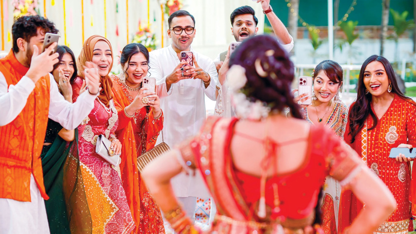 wedding.jpg