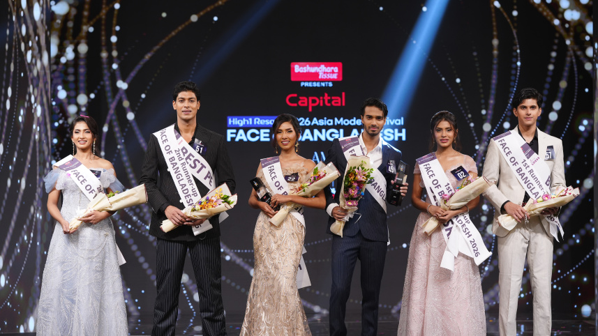 1winner and runner up.jpeg