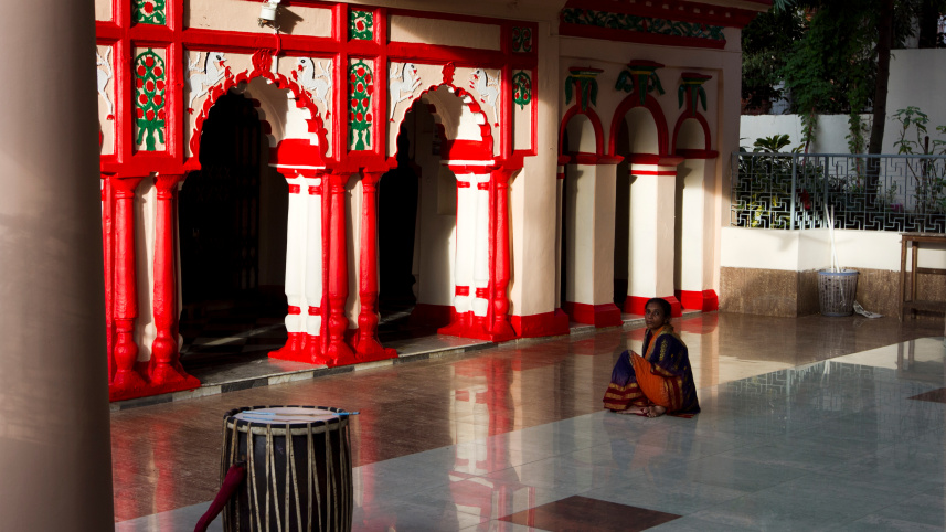 7 historic Bangladesh temples to visit this Durga Puja season