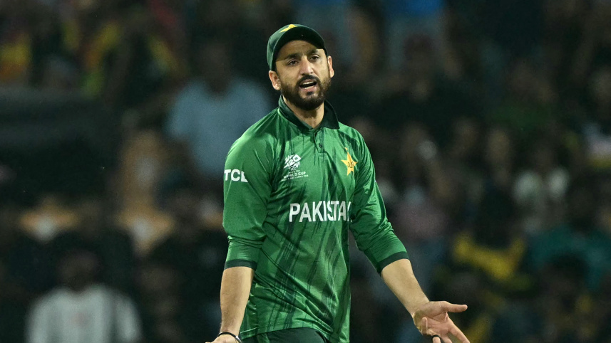 AFP__20260228__99CG3FF__v1__HighRes__CricketIccMensT20Wc2026SriPak.jpg
