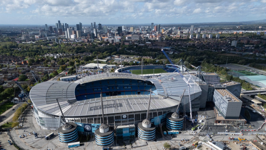 AFP__20261009__D2LF7ZT__v1__MidRes__FilesFblPrManCityBritainEconomyConstruction.jpg