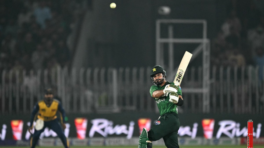 AFP__20261009__D2T44DB__v1__MidRes__CricketPakSriT20.jpg