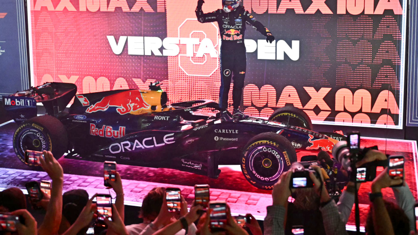 AFP__20261011__D2WM83F__v1__HighRes__AutoPrixF1Sin.jpg