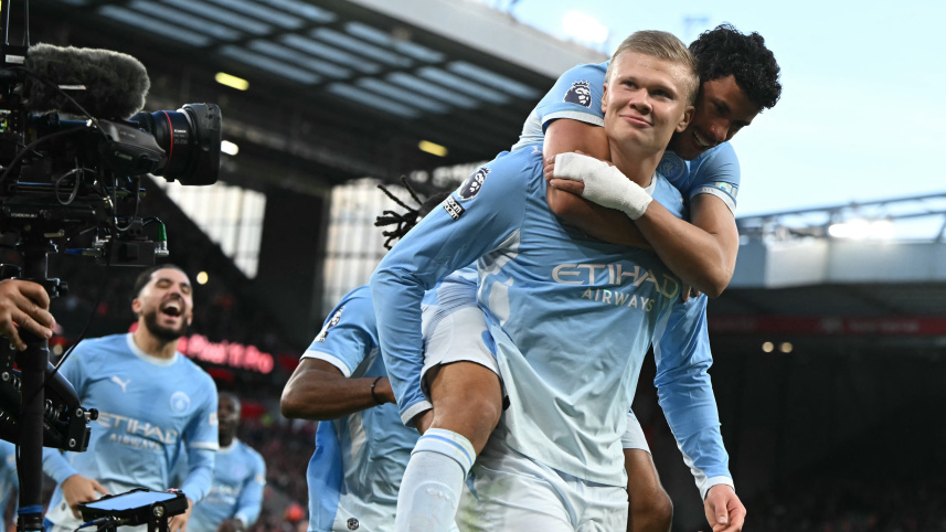 AFP__20261011__D2X42LU__v1__HighRes__FblEngPrLiverpoolManCity.jpg