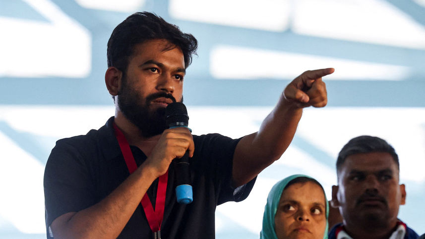 Abhijeet Dipke.JPG