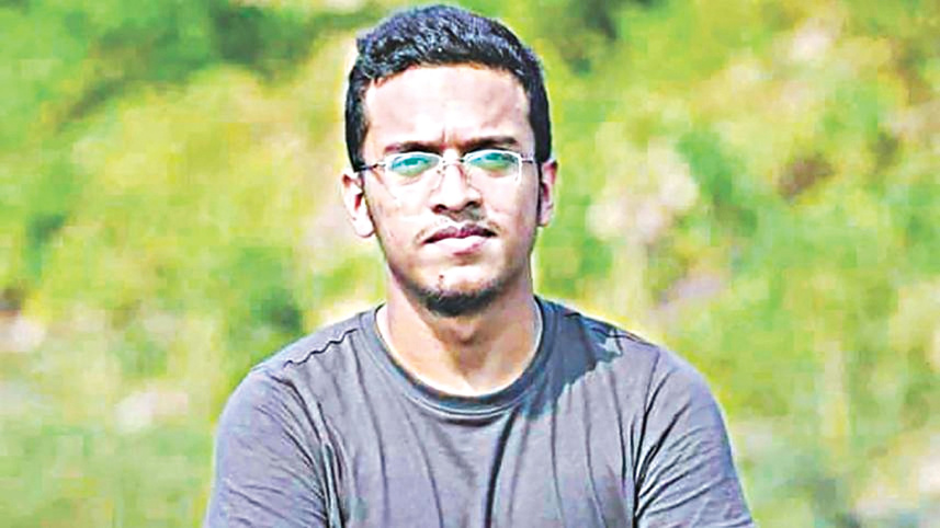 Abrar.jpg
