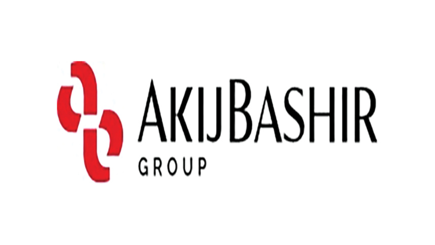 AkijBashir-Group.jpg
