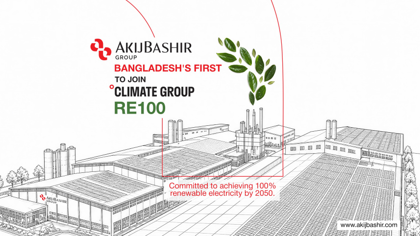 AkijBashir-RE100.jpeg