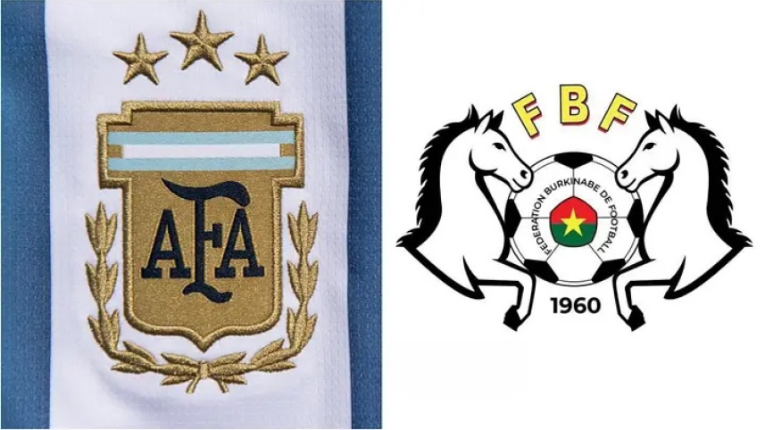 Argentina-Burkina.jpg