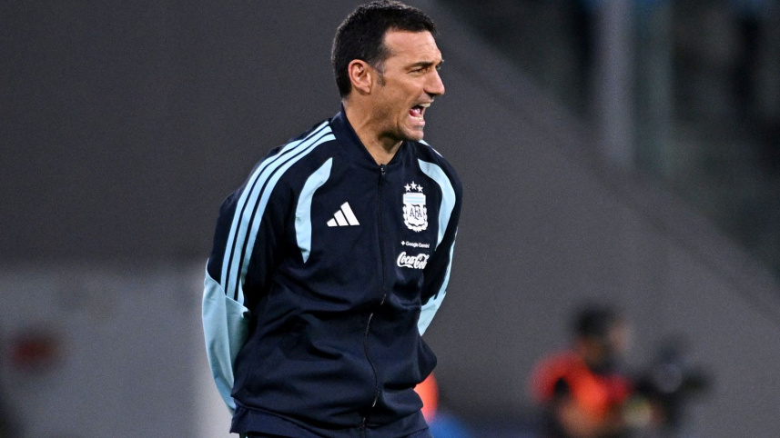 Argentina4.JPG