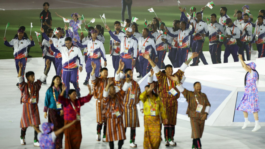 Asian Games closing Bangladesh.jpg