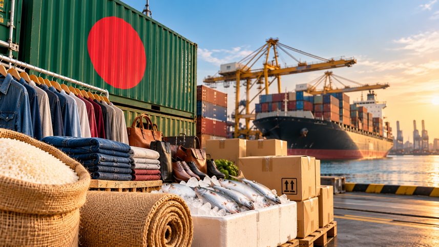 Bangladesh Exports at Golden Harbor.png
