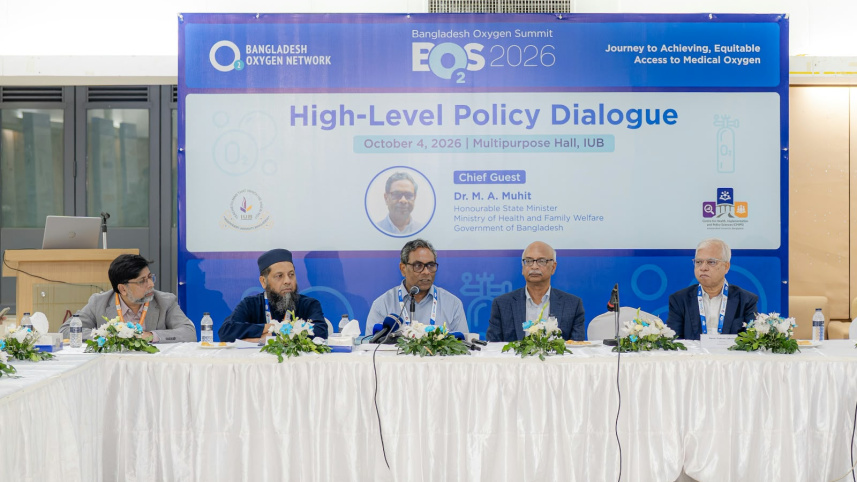 Bangladesh Oxygen Summit.jpeg