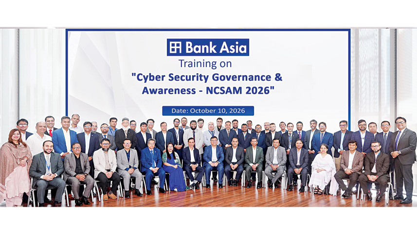 Bank-Asia.jpg