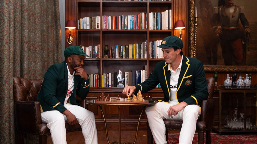 Bavuma-Cummins.jpg