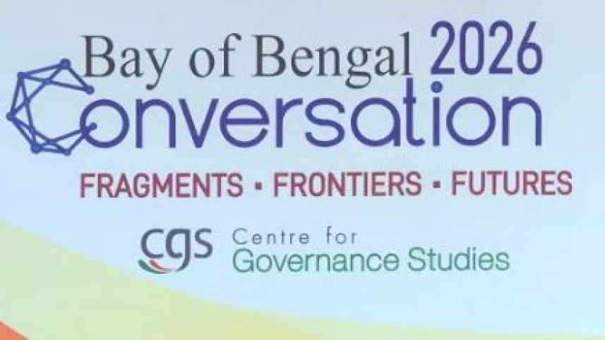 Bay of Bengal Conversation.JPG