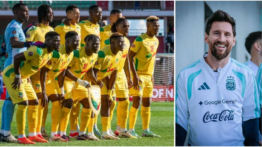 Benin-Messi.JPG