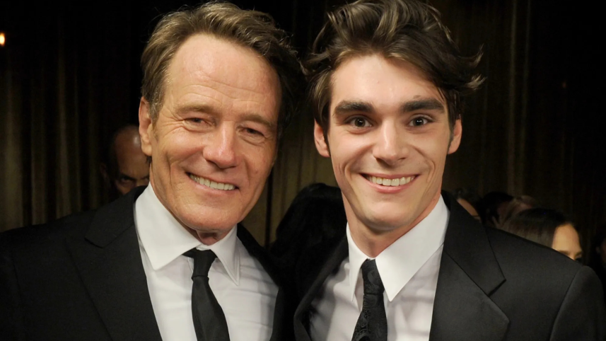 Bryan Cranston and RJ Mitte.png