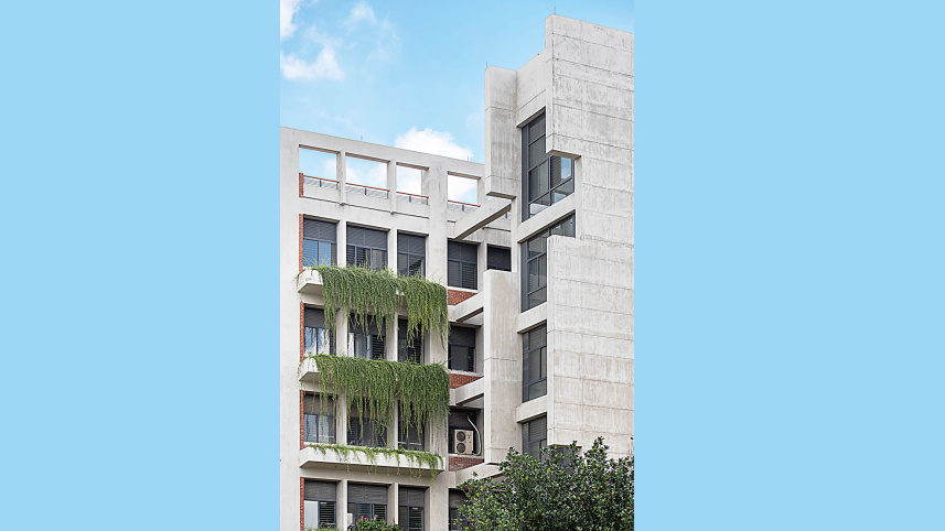 Buildings.jpg