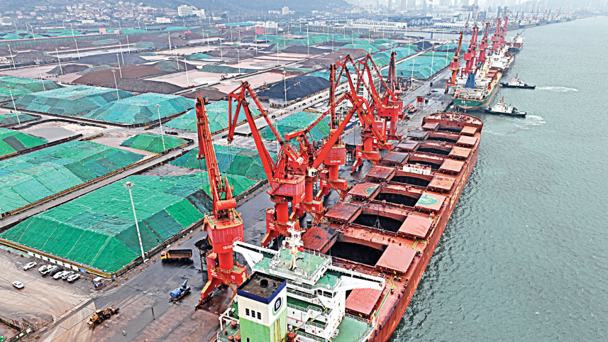 China_Coal.jpg