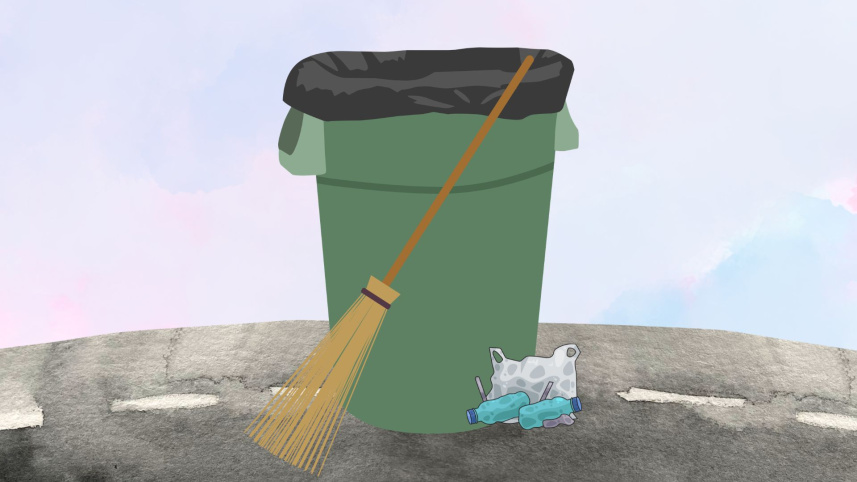 Cleanliness.jpg