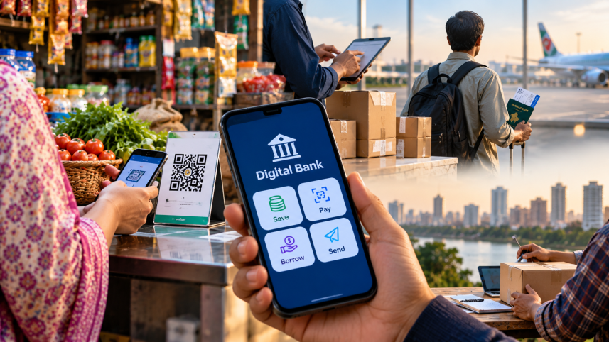 Digital Banking Across Everyday Life.png