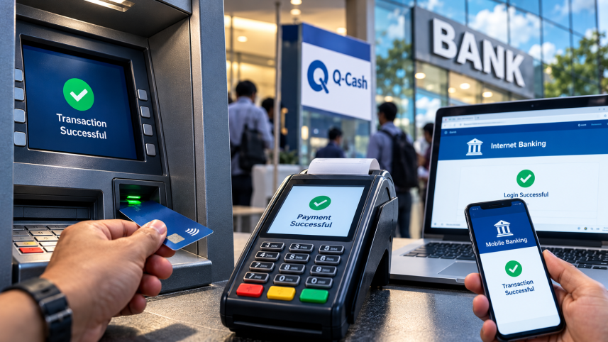 Digital Banking Services Restored.png