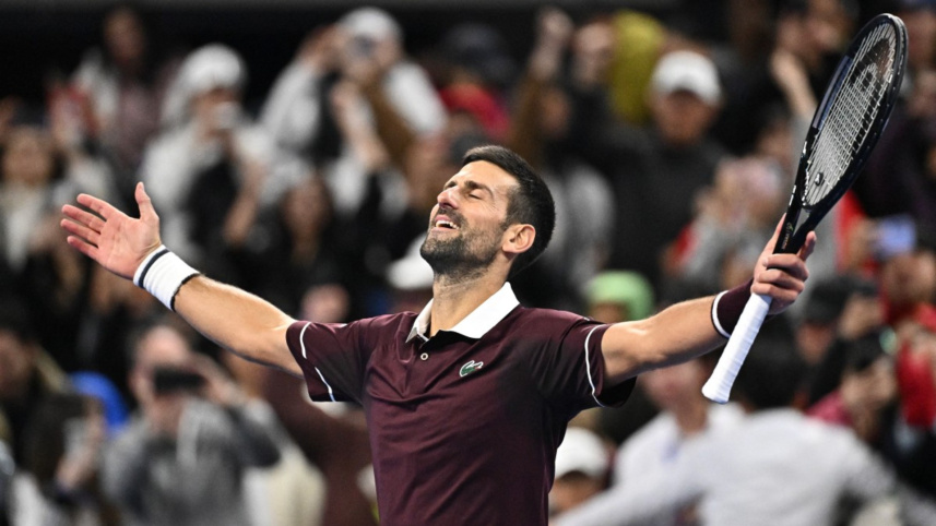 Djokovic.jpg