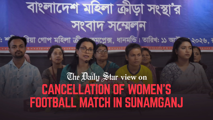 EDITORIAL_2__Cancellation_of_womens_football.jpg