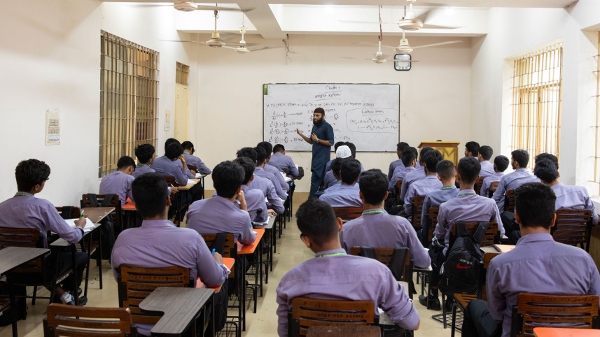 ED_1_TEACHER_DAY.jpg