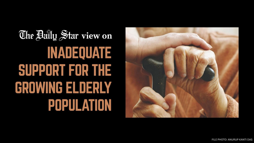 Editorial 1 - Inadequate state facilities for the elderly (1).jpg
