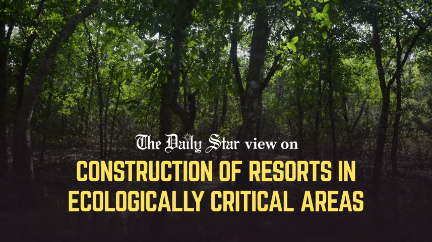Editorial_2_Construction_of_resorts.jpg
