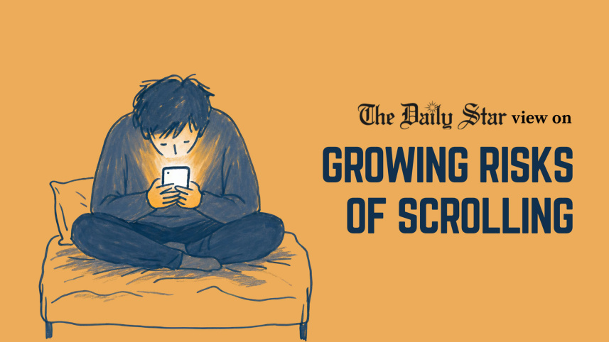 Editorial_2_Health_risks_of_scrolling.jpg