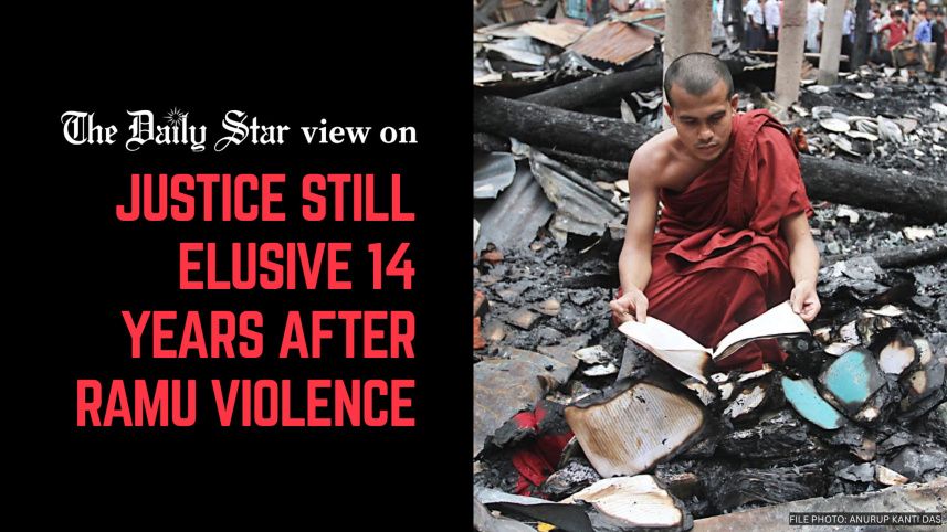 Editorial_2__Justice_still_elusive_14_years.jpg