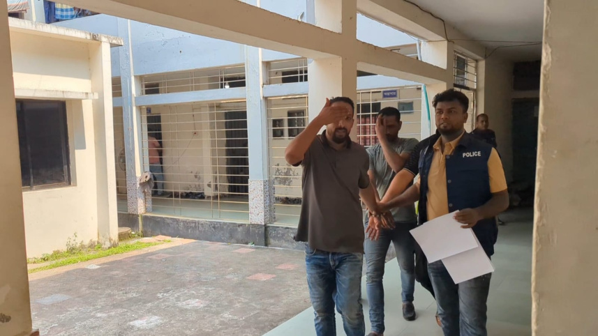 Expelled_JuboDal_Munshiganj.jpeg