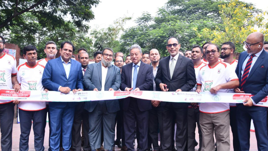 Finance minister Bangla QR.jpeg