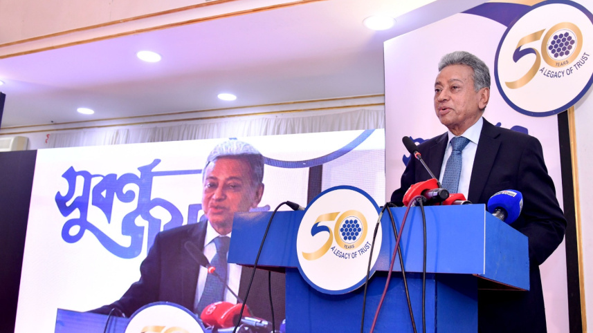 Finance minister event.jpeg