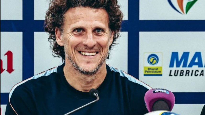 Forlan.JPG