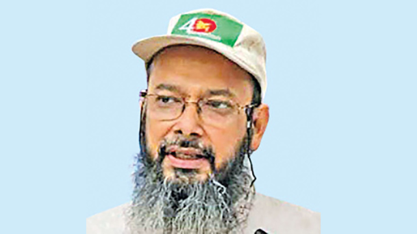 Fowzul-Azim.jpg
