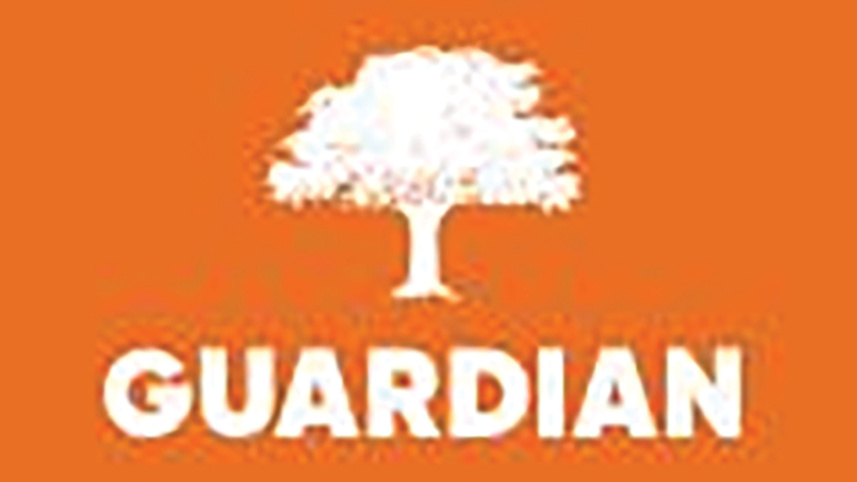Guardian-Life-Insurance-Limited.jpg