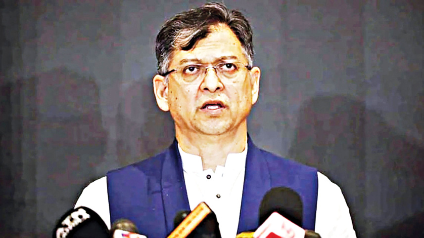 Home-Minister-Salahuddin-Ahmed.jpg