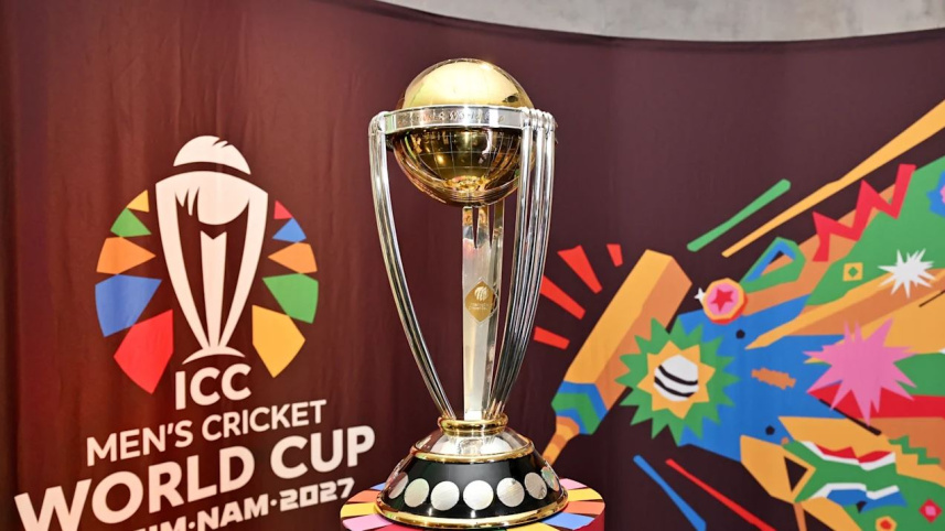 ICC World Cup 2027.JPG