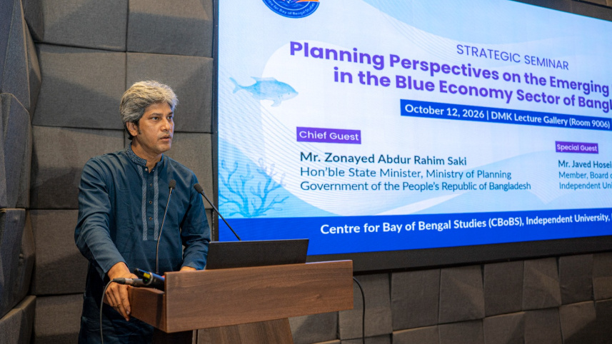 IUB hosts seminar on emerging industries in Bangladesh’s blue economy.jpeg
