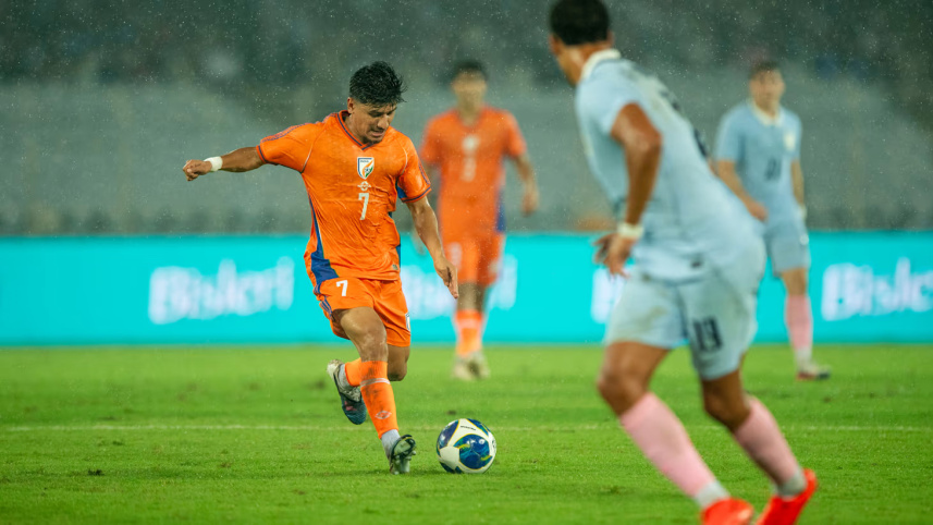 India vs Uruguay.jpg
