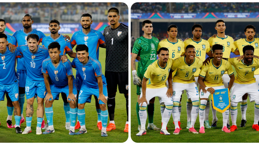 India-Brazil.jpg