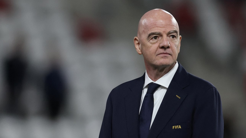 Infantino.jpg