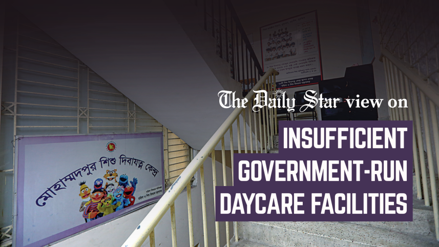 Insufficient government-run daycare facilities.png
