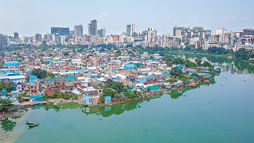 Karail-slum.jpg