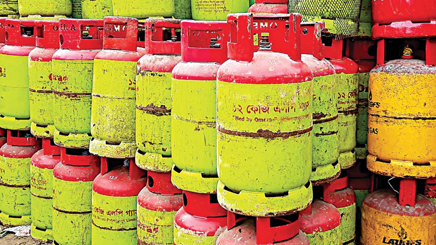 LPG.jpg