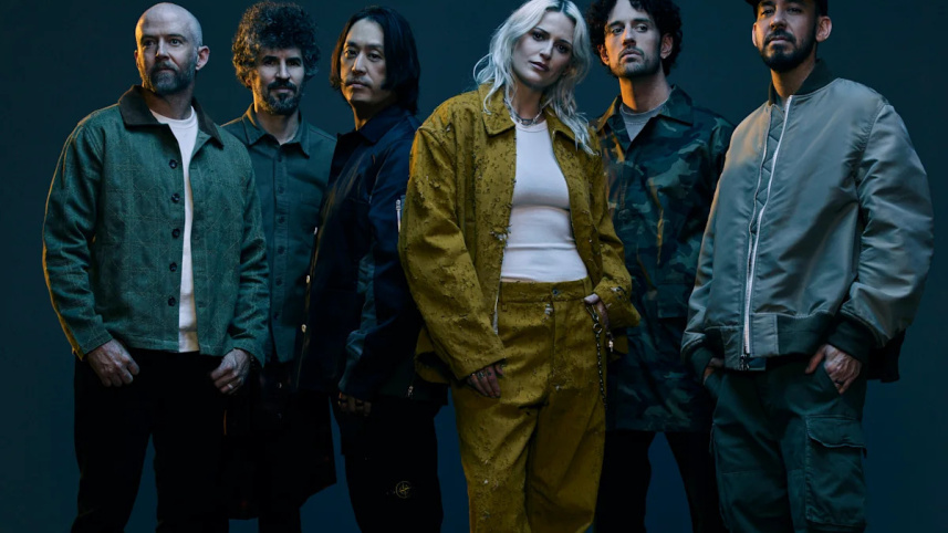 Linkin Park.jpg